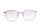 Esprit Brillenfassung ET33419 534