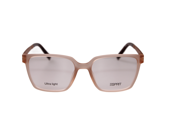 ESPRIT Brillenfassung ET33527 535