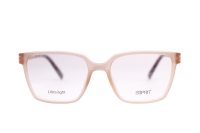 Esprit Brillenfassung ET33527 535