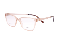 Esprit Brillenfassung ET33527 535