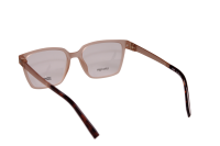 ESPRIT Brillenfassung ET33527 535