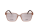 ESPRIT Brillenfassung ET33527 535