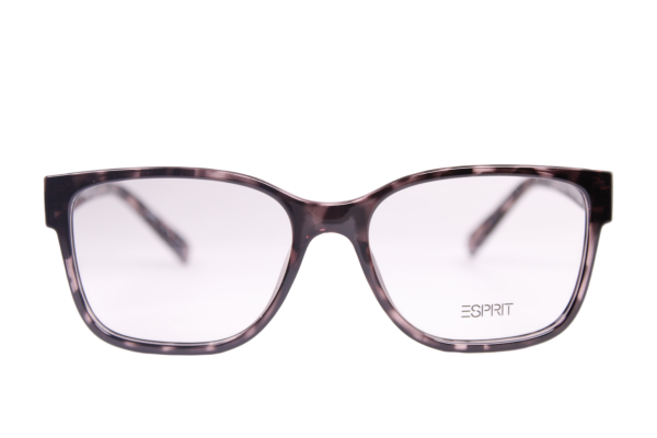 Esprit Brillenfassung ET33528 515