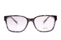 Esprit Brillenfassung ET33528 515