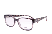 Esprit Brillenfassung ET33528 515