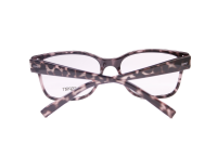 Esprit Brillenfassung ET33528 515
