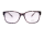 Esprit Brillenfassung ET33528 515