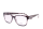 Esprit Brillenfassung ET33528 515
