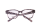 Esprit Brillenfassung ET33528 515