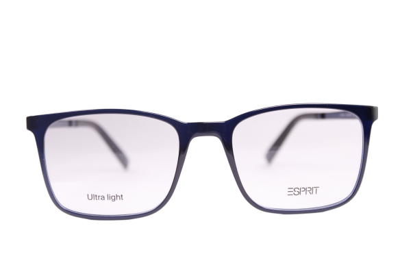 Esprit Brillenfassung ET17564 543