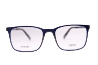 Esprit Brillenfassung ET17564 543