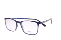 Esprit Brillenfassung ET17564 543