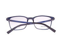 Esprit Brillenfassung ET17564 543