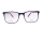 Esprit Brillenfassung ET17564 543