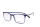 Esprit Brillenfassung ET17564 543