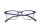 Esprit Brillenfassung ET17564 543