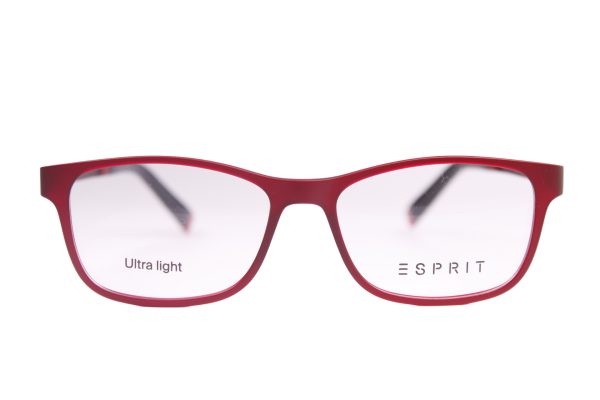 Esprit Brillenfassung ET17457 531