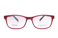 Esprit Brillenfassung ET17457 531