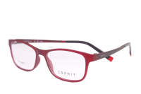 Esprit Brillenfassung ET17457 531