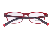 Esprit Brillenfassung ET17457 531
