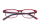 Esprit Brillenfassung ET17457 531