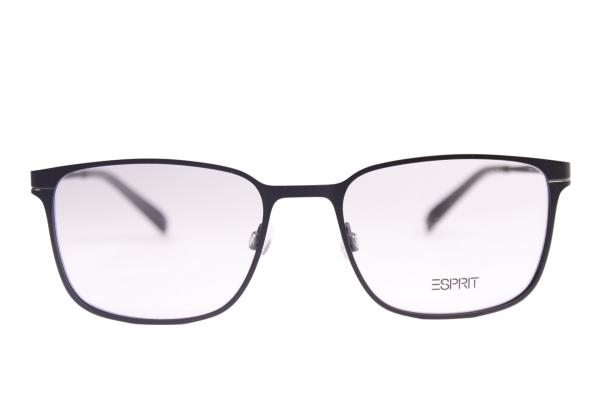 Esprit Brillenfassung ET33541 538