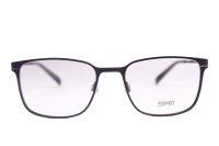 Esprit Brillenfassung ET33541 538
