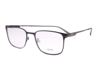 Esprit Brillenfassung ET33541 538