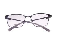 Esprit Brillenfassung ET33541 538