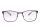 Esprit Brillenfassung ET33541 538