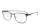 Esprit Brillenfassung ET33541 538
