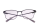 Esprit Brillenfassung ET33541 538