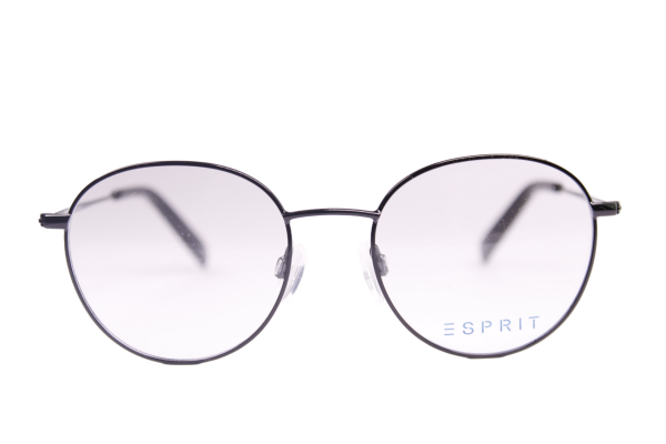 Esprit Brillenfassung ET34005 538