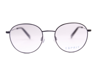 Esprit Brillenfassung ET34005 538