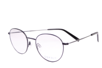 Esprit Brillenfassung ET34005 538