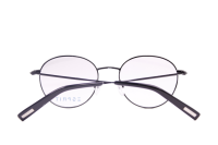 Esprit Brillenfassung ET34005 538