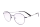 Esprit Brillenfassung ET34005 538