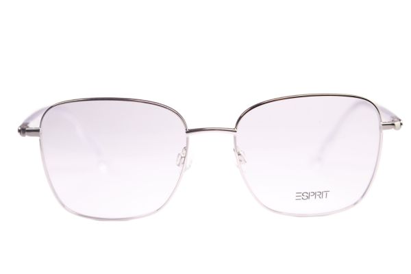 Esprit Brillenfassung ET33545 524
