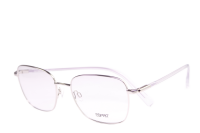 Esprit Brillenfassung ET33545 524