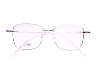 Esprit Brillenfassung ET33545 524