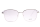 Esprit Brillenfassung ET33545 524