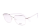 Esprit Brillenfassung ET33545 524