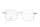 Esprit Brillenfassung ET33545 524