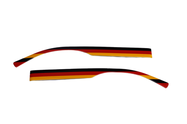 eye:max Wechselbügel 5649 01
