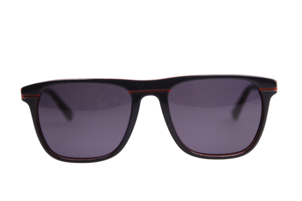 MEXX Sonnenbrille 6270 300