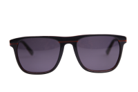 MEXX Sonnenbrille 6270 300
