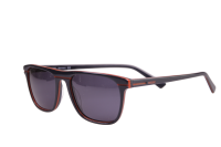 MEXX Sonnenbrille 6270 300