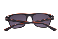 MEXX Sonnenbrille 6270 300