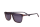 MEXX Sonnenbrille 6270 300
