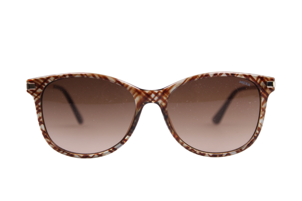 MEXX Sonnenbrille 6337 200